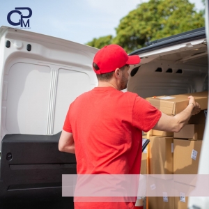 The Ultimate Moving Checklist for Hiring Gati Packers and Movers in Mumbai